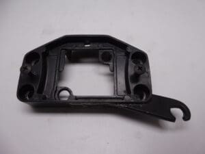 53131-425-000 Holder handlebar Honda CB750 F/K '79-'80 used
