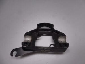 Alternative view of 53131-425-000 Holder handlebar Honda CB750 F/K '79-'80 used