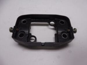 53131-MC5-000 Holder handlebar Honda CX400/500/650E original used