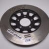 45251-415-610 Disc front Honda CB400N/CB650'79/CX500 original used