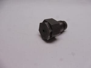 Alternative view of 92001-112 Bolt change drum position Kawasaki KZ750/900/1000, Z1 used