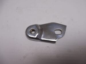 23051-010 Bracket turn signal rear Kawasaki A1-A7  used