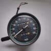 25005-1353 Speedometer Mph Kawasaki KZ305LTD 7547mile used