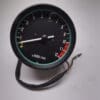 25015-1036 Tachometer Kawasaki KZ305LTD original used
