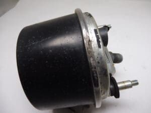 Alternative view of 25015-1036 Tachometer Kawasaki KZ305LTD original used