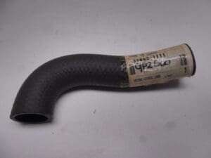 39062-1111 Hose cooling Kawasaki GPZ/GPX 600, ZL600 original new