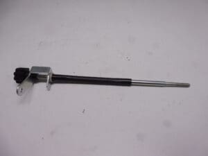 16021-1112 Screw throttle adjuster Kawasaki VN750 original new