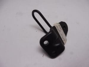 11048-1149 Bracket cowling R. Kawasaki ZXR-750 '93-'95 new