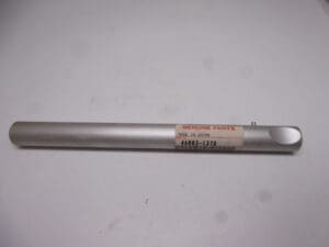 46003-1378 Handle R. Kawasaki ZXR-750 '93-'95 original new