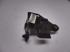 11036-1050 Bracket A electro Kawasaki KZ 305LTD used