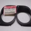 77211-KY2-700ZC Cover taillight Honda CBR400RR '89 NC23 new