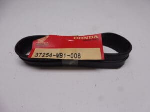 37254-MB1-008 Cushion tachometer Honda VF500/700/750/1100C new