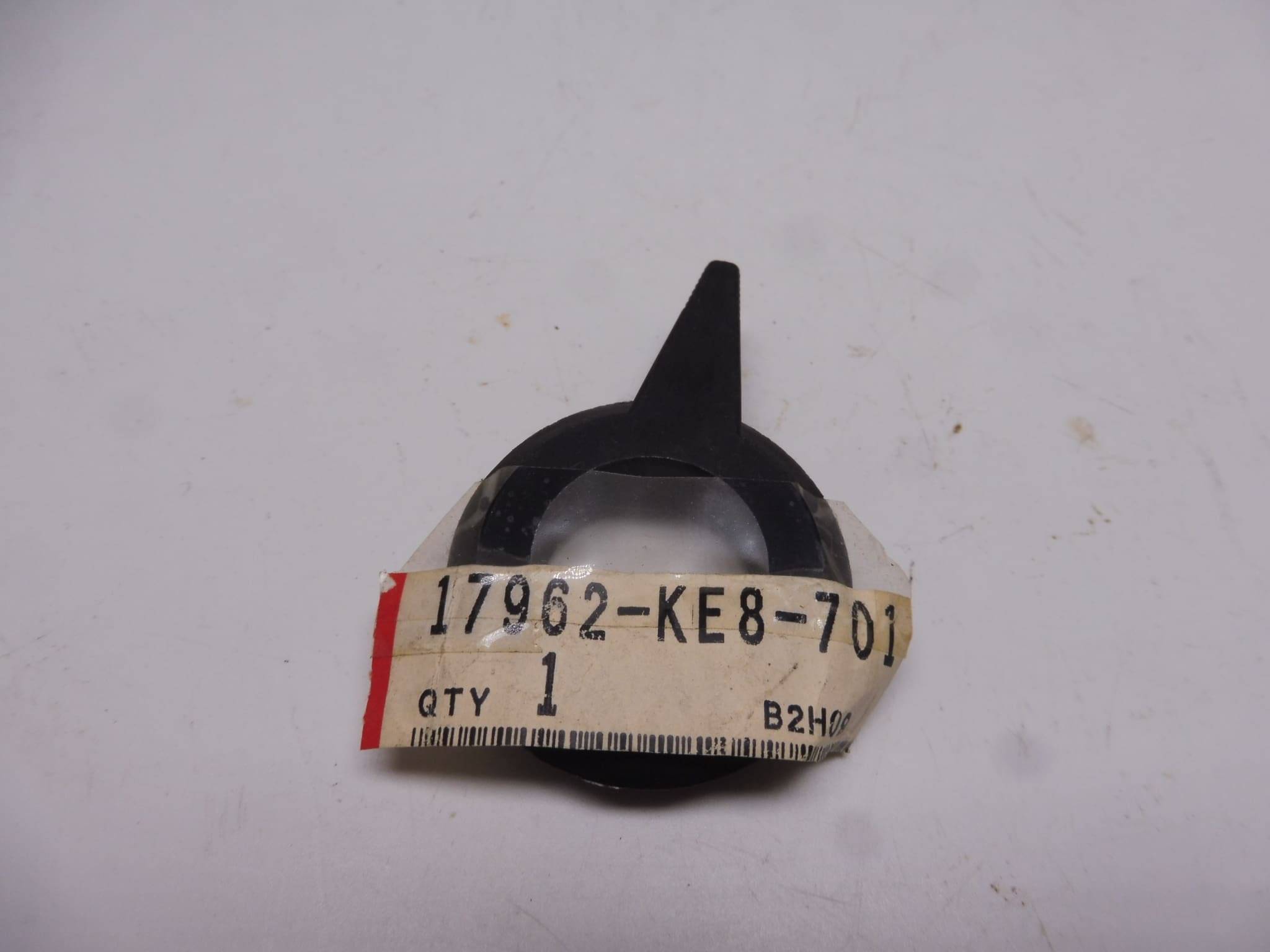 17962-KE8-701 Lever choke Honda many models original new
