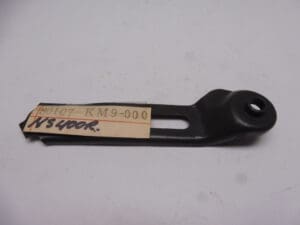 80107-KM9-000 Stay winker rear Honda NS 400R original new