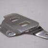 43570-17E00 Guard front footrest R. Suzuki GSX-R600/750W used