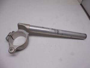 56111-17E11 Handlebar R. Suzuki GSX-R750 W '92-'95 used as new