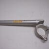 56151-17E11 Handlebar L. Suzuki GSX-R750 W '92-'95 used as new