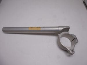 56151-17E11 Handlebar L. Suzuki GSX-R750 W '92-'95 used as new