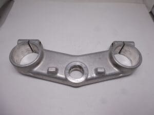 51410-17E00 Stem steering without pin Suzuki GSX-R600/750W used