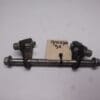 09103-10139 Engine bolt 10x150 Suzuki GSX-R600/750/1100 used