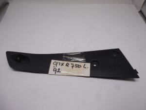 94417-17E20 Panel cowling L. Suzuki GSX-R 750 '92-'95 used