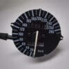 34120-17E11 Speedometer complete Suzuki GSX-R750W '92-'95 used