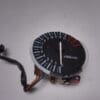 34220-17E00 Tachometer Suzuki GSX-R600/750W '92-'95 used