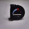 34420-17E00 Temperature meter Suzuki GSX-R600/750/1100 used