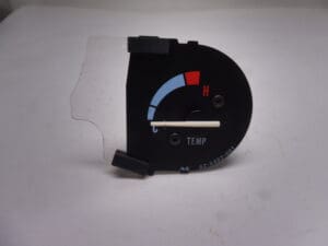 34420-17E00 Temperature meter Suzuki GSX-R600/750/1100 used