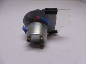 Alternative view of 34420-17E00 Temperature meter Suzuki GSX-R600/750/1100 used