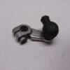 25520-22A00 Gear shift arm link Suzuki LT/GSX/GSF/LS/GZ/SV/VL/GSX-R used