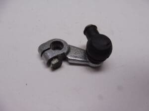 25520-22A00 Gear shift arm link Suzuki LT/GSX/GSF/LS/GZ/SV/VL/GSX-R used