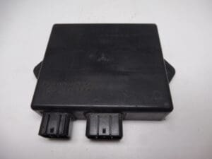 4KM-82305-00 Ignitor unit Yamaha XJ900 S original used