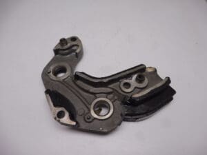 371-15151-00 Bracket idle shaft Yamaha TX500/XS500
