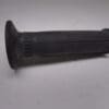31A-26241-00 Grip handlebar L. Yamaha many types used