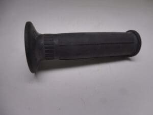 31A-26241-00 Grip handlebar L. Yamaha many types used