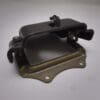 30405-KE7-000 Stay ignition coil + cover Honda VF400/500F used