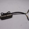 30280-371-000 Condenser Honda GL 1000 original used