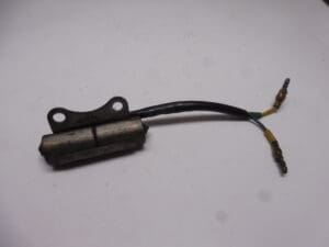 30280-371-000 Condenser Honda GL 1000 original used