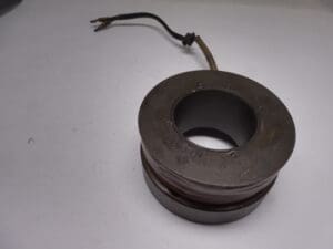 31103-300-035 Field coil Honda CB750 K0/K7, F/F1/F2 original used