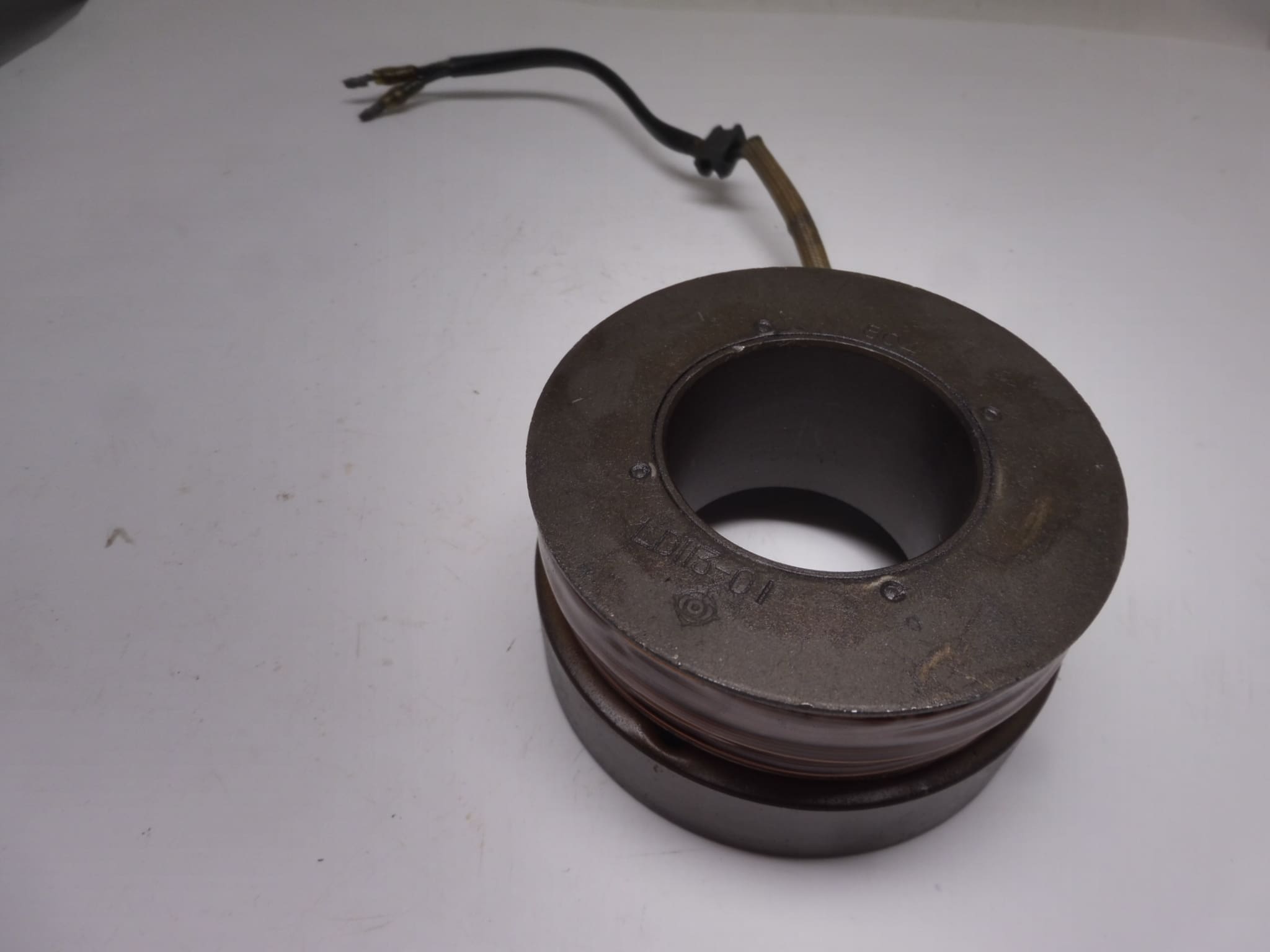 31103-300-035 Field coil Honda CB750 K0/K7, F/F1/F2 original used