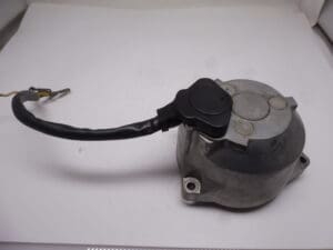31130-MS2-611 Cover Alternator Honda CBR1000 F '89-'99 original used