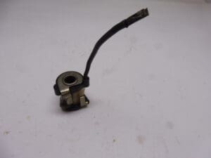 2J2-81416-50 Coil pulser Yamaha RD250/350/400, XT/SR 500 original new