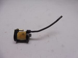 Alternative view of 2J2-81416-50 Coil pulser Yamaha RD250/350/400, XT/SR 500 original new
