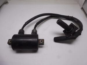 30510-ME9-013 Ignition coil Honda VT500/700/750/800C original used