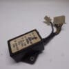 38200-371-153 Box assy fuse Honda GL1000 original as new
