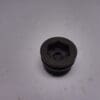 1U6-23111-M1 Cap frontfork Yamaha XT125/200/500, TT500 original used