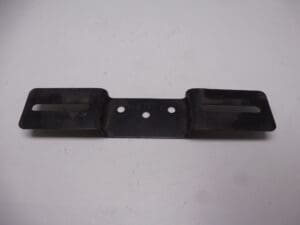 35927-00A10 License plate holder Suzuki many types used