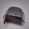 4X7-83508-00 Cover tachometer Yamaha XV750/920 Virago new
