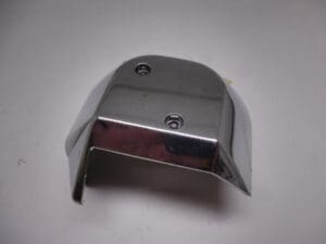 4X7-83508-00 Cover tachometer Yamaha XV750/920 Virago new